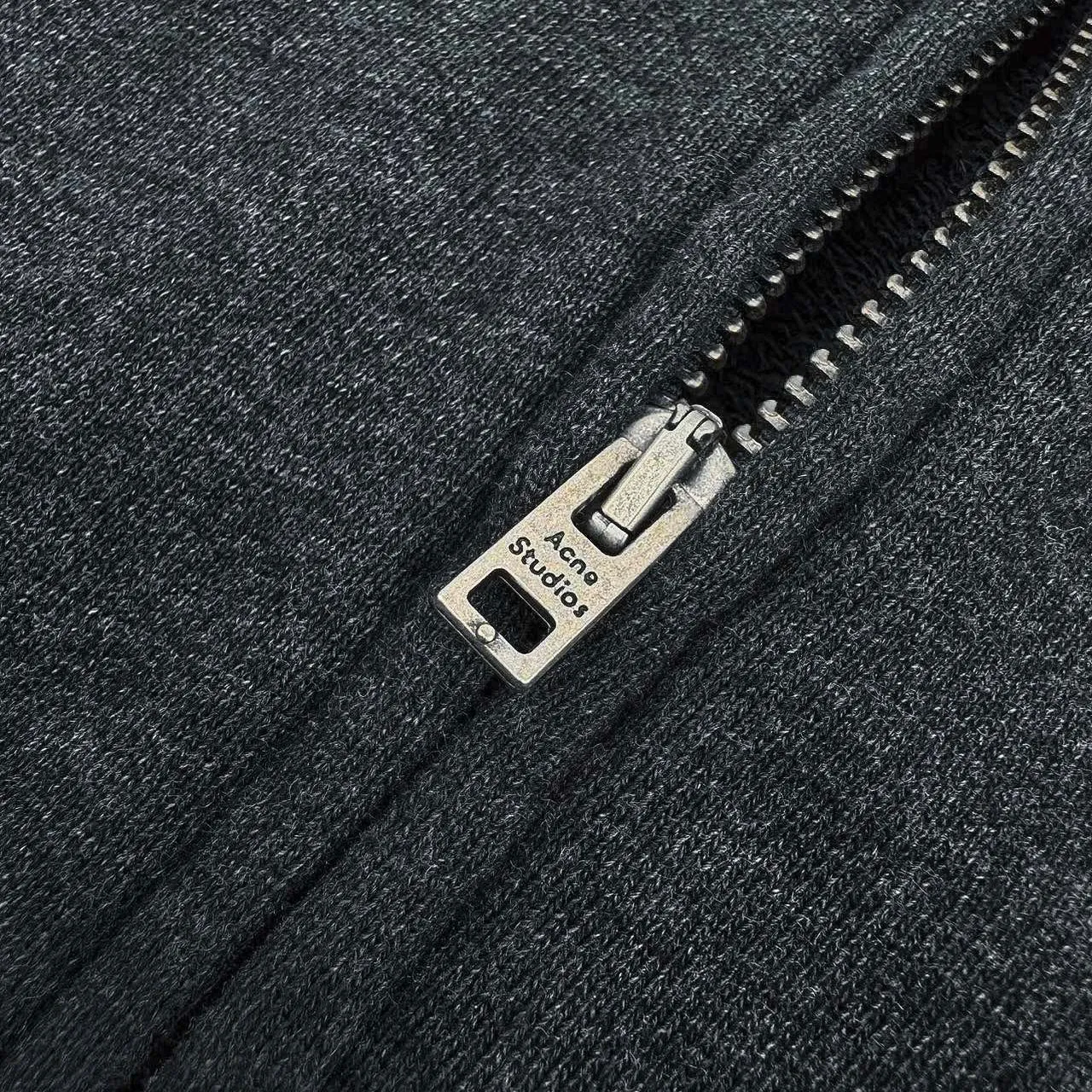 【 】 Acne Studios （ ） 4, ， 【 （ In Stock ） 2 45 】 clean fit Acne Studios ， ， ， Size:S/M/L/XL